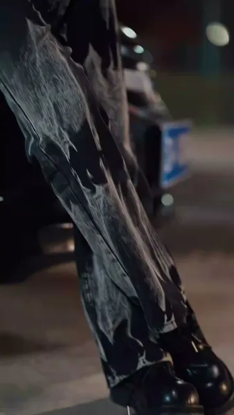 มังกรคืนชีพ