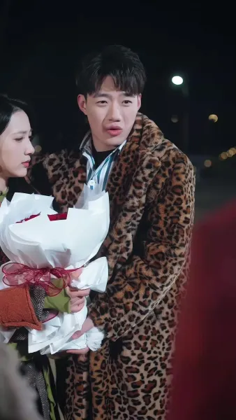 มังกรคืนชีพ