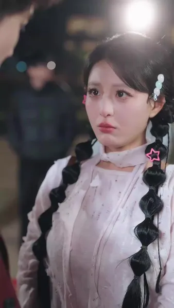 มังกรคืนชีพ