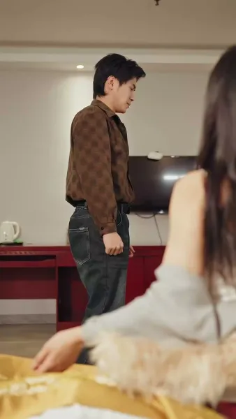 มังกรคืนชีพ