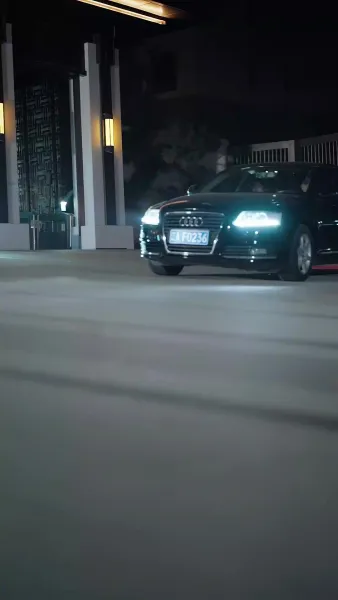 มังกรคืนชีพ