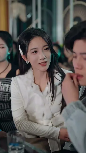 มังกรคืนชีพ