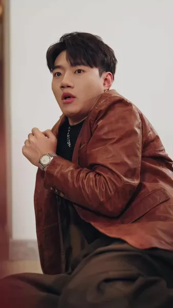 มังกรคืนชีพ