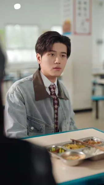 มังกรคืนชีพ