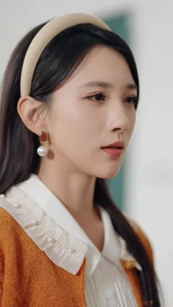 มังกรคืนชีพ