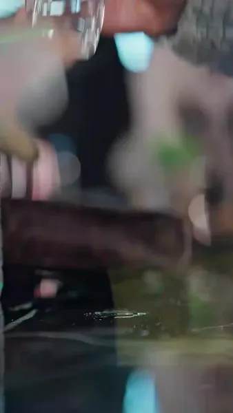 มังกรคืนชีพ