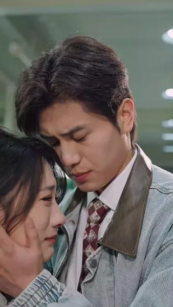 มังกรคืนชีพ