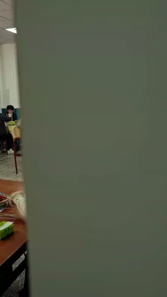 มังกรคืนชีพ