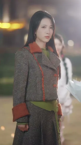 มังกรคืนชีพ