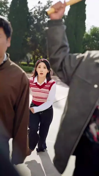 มังกรคืนชีพ