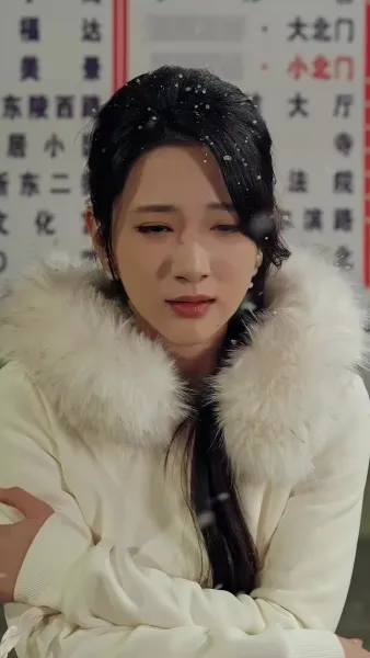 มังกรคืนชีพ