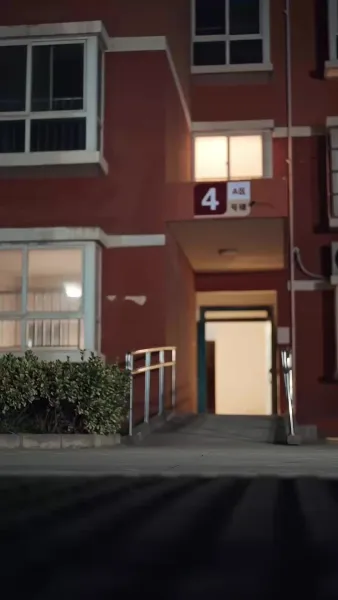 มังกรคืนชีพ