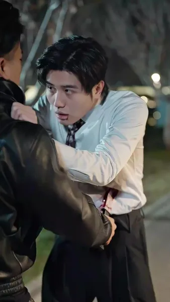 มังกรคืนชีพ