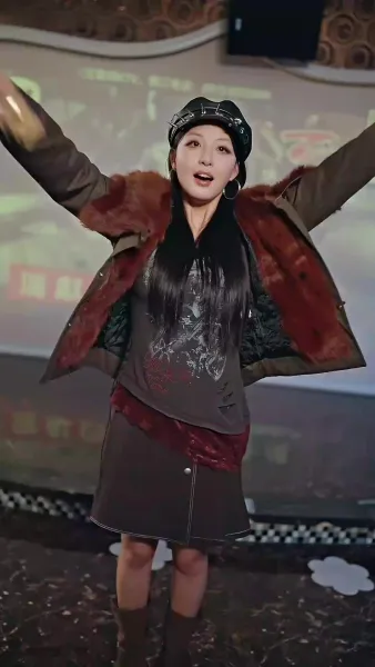 มังกรคืนชีพ