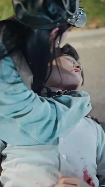 มังกรคืนชีพ