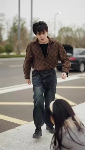 มังกรคืนชีพ