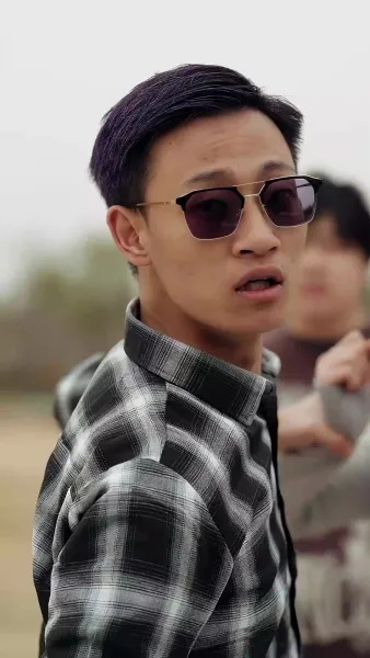 มังกรคืนชีพ