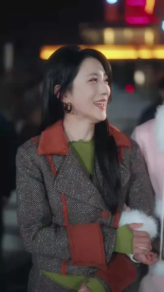 มังกรคืนชีพ