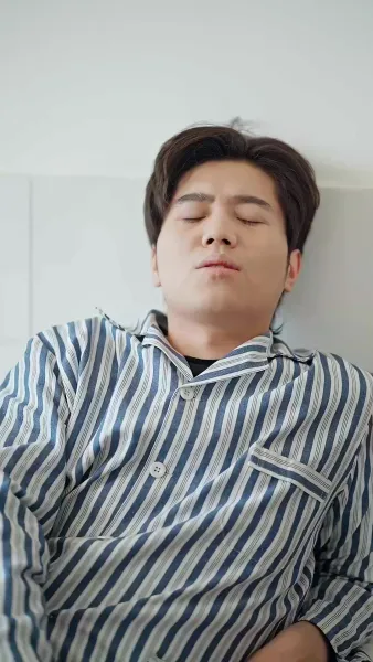 มังกรคืนชีพ