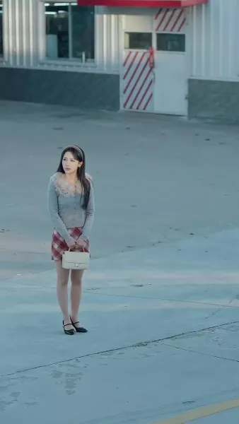 มังกรคืนชีพ