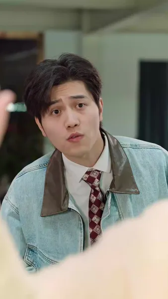 มังกรคืนชีพ