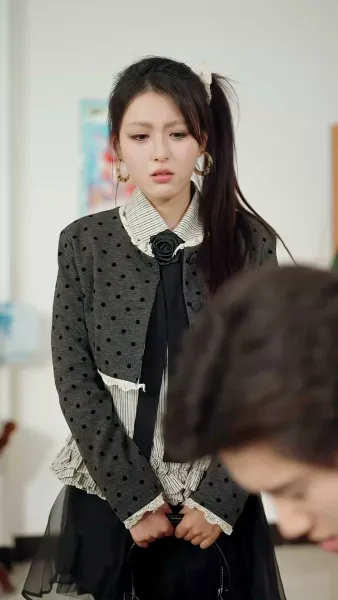 มังกรคืนชีพ