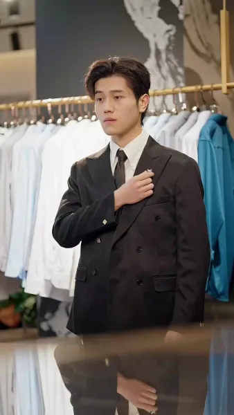 มังกรคืนชีพ