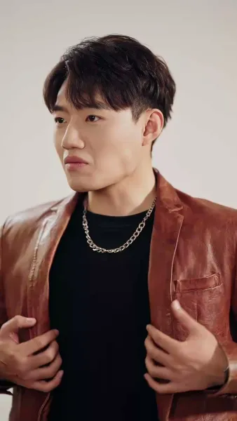 มังกรคืนชีพ