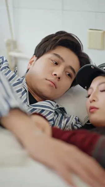 มังกรคืนชีพ