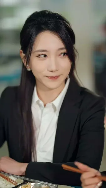 มังกรคืนชีพ