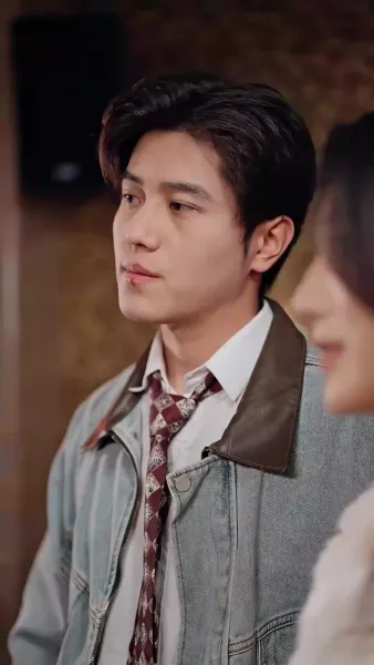 มังกรคืนชีพ