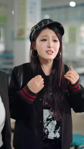 มังกรคืนชีพ