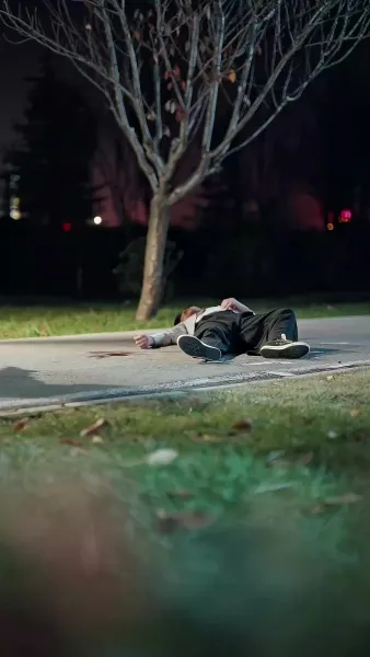 มังกรคืนชีพ