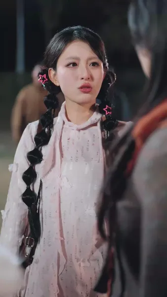 มังกรคืนชีพ