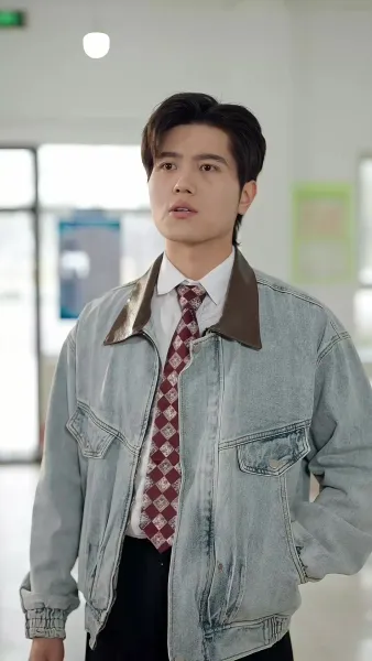 มังกรคืนชีพ