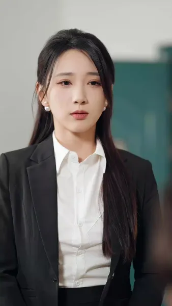 มังกรคืนชีพ