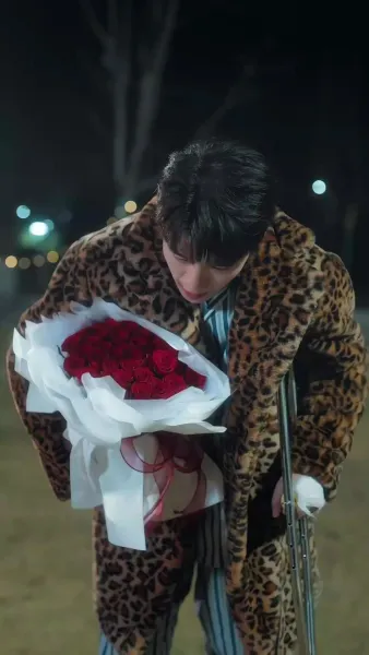 มังกรคืนชีพ