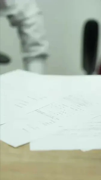 ยินดีต้อนรับสู่สวรรค์