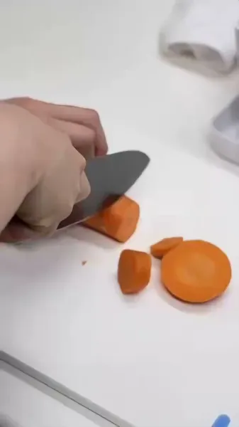 ยินดีต้อนรับสู่สวรรค์