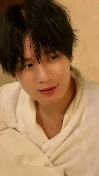 ยินดีต้อนรับสู่สวรรค์