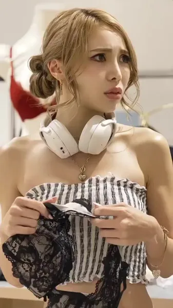 ยินดีต้อนรับสู่สวรรค์