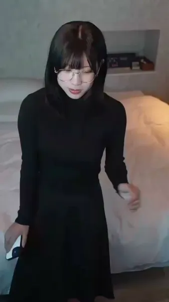 ยินดีต้อนรับสู่สวรรค์