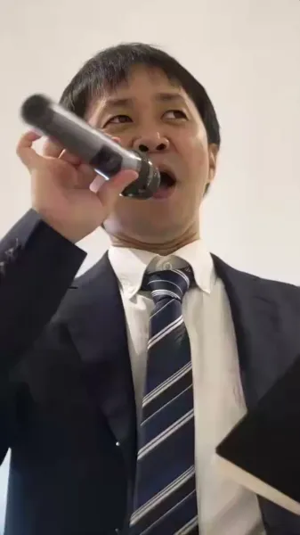 ยินดีต้อนรับสู่สวรรค์