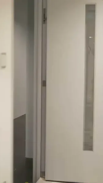 ยินดีต้อนรับสู่สวรรค์