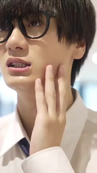 ยินดีต้อนรับสู่สวรรค์