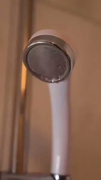 ยินดีต้อนรับสู่สวรรค์