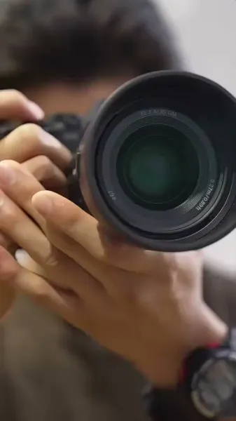 ยินดีต้อนรับสู่สวรรค์