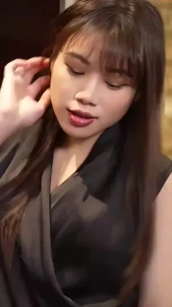 ยินดีต้อนรับสู่สวรรค์