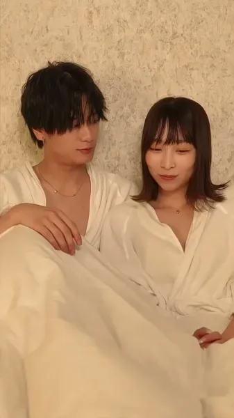 ยินดีต้อนรับสู่สวรรค์