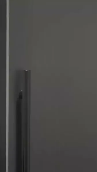 ยินดีต้อนรับสู่สวรรค์